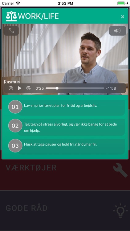 Kildekritik screenshot-3