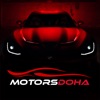 Motors Doha
