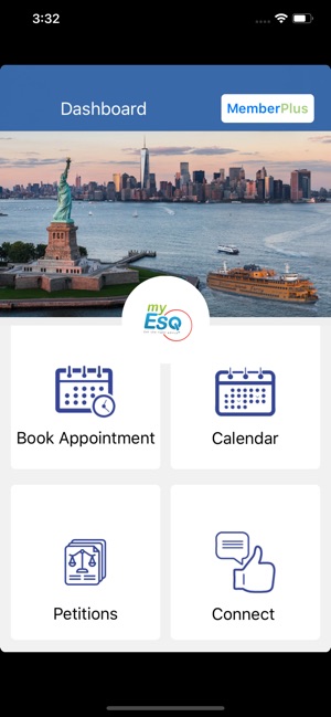 MyESQ ILBSG(圖2)-速報App