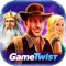 Play some of the most legendary slots in the ultimate casino for Novoline slot machines