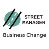 Street Manager Business Change