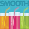 Colorful Smoothie Recipes