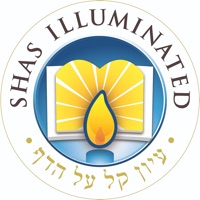 Shas Illuminated pour PC