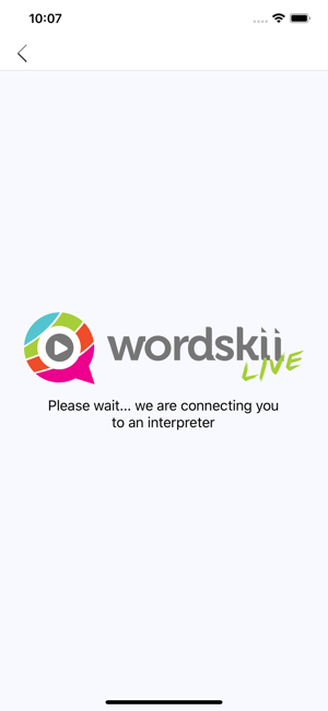 Wordskii Live(圖4)-速報App