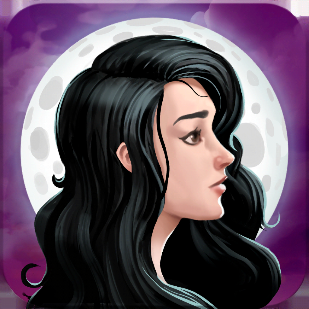 Get Vampires Stories for iOS, iPhone, iPad Aso Report