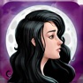 Get Vampires Stories for iOS, iPhone, iPad Aso Report