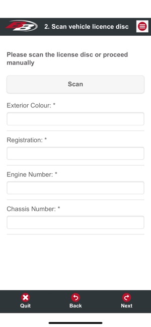 BB Group DIY Valuation(圖2)-速報App