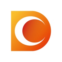 嗒程联盟 pour PC