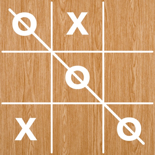 Tic Tac Toe - Tres en Raya