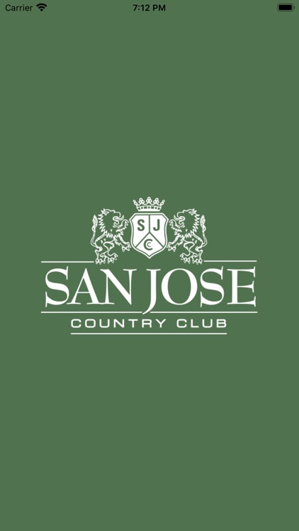 San Jose CC