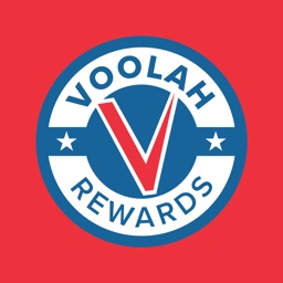 Voolah Rewards