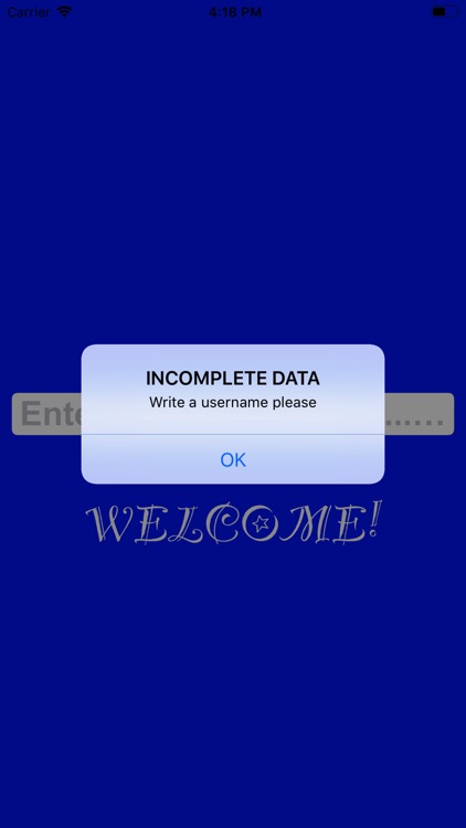 Daily Expense Calculator