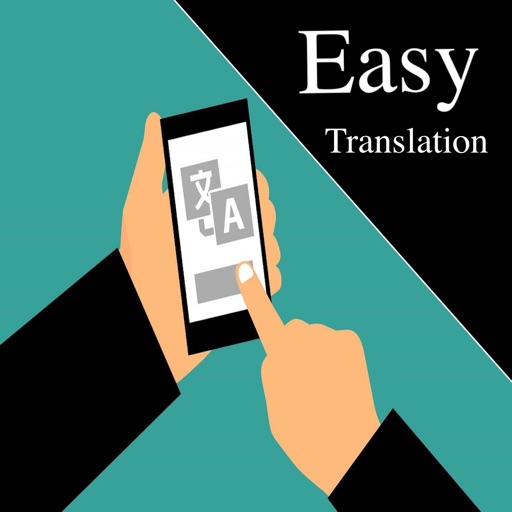 Easy Translations