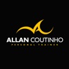 Allan Coutinho