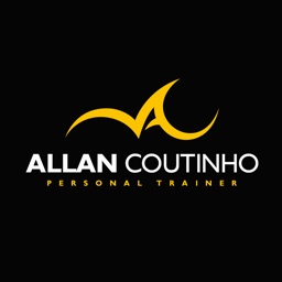 Allan Coutinho