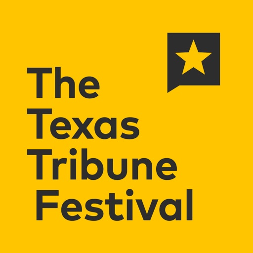 TribFest19