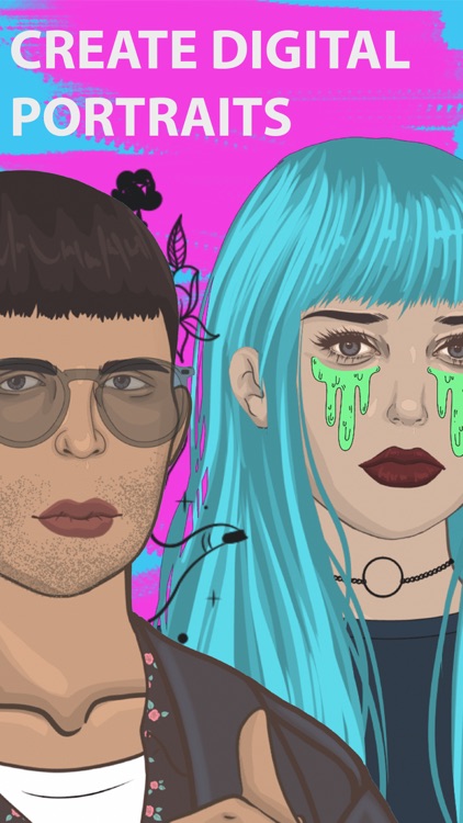 FACEICON