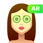 Уход за Кожей AR