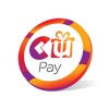 CU Pay: Pay & Cashback