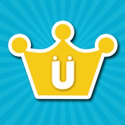 Uber Mayor for Foursquare