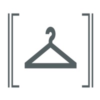 Independent Laundry Company pour PC