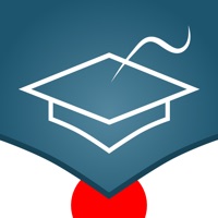 Learn Japanese Essentials PC 용