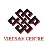 VietNam Centre