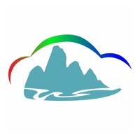 云上沁阳 pour PC