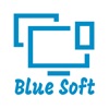 Blue Soft (Retail)