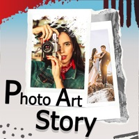 Story Art pour PC