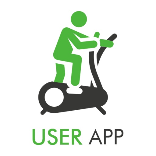 V3C-FitnessCoach User icon