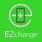 速時電 EZ Charge