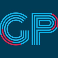Grand Prix de France pour PC