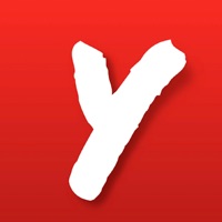 Yoo.se Location & Chat pour PC
