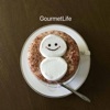 GourmetLife