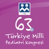Milli Pediatri Kongresi 2019