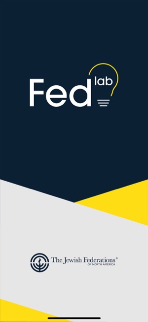 FedLab