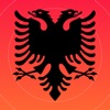 Albanian Radios - AM/FM Radio