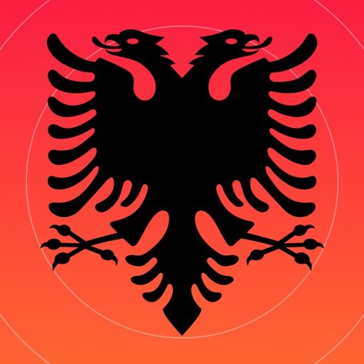 Albanian Radios - AM/FM Radio