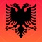 Listen to your favorite Albanian radio stations for FREE