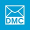 DMCC is a FREE messaging and video calling app