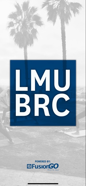 LMU BRC