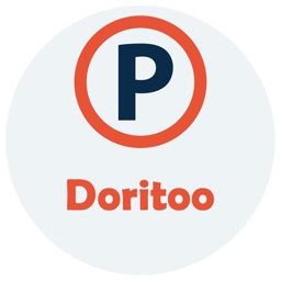 Doritoo