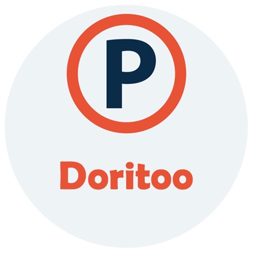 Doritoo