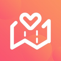 愿望签到墙 pour PC