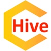 HiveClub
