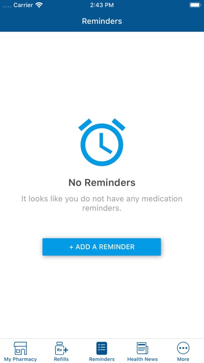 Script Shoppe screenshot-3