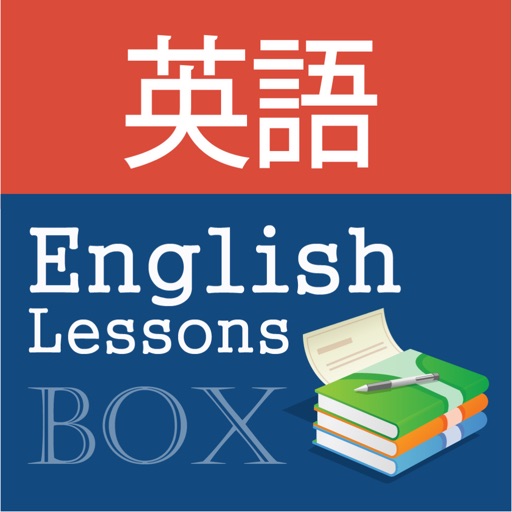 Learn English Pro for Chinese icon