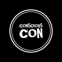 Conscious Con