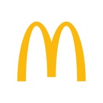 McDonald´s VideoCV Chile